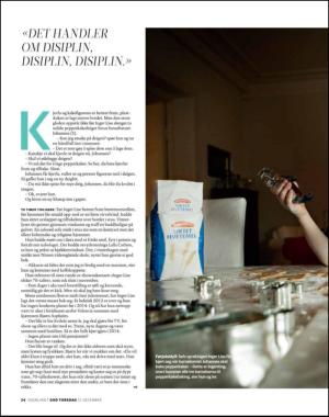 dagbladet_torsdag-20121213_000_00_00_024.pdf