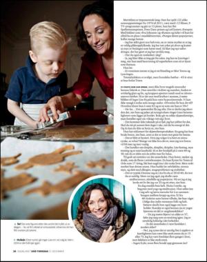 dagbladet_torsdag-20121213_000_00_00_026.pdf