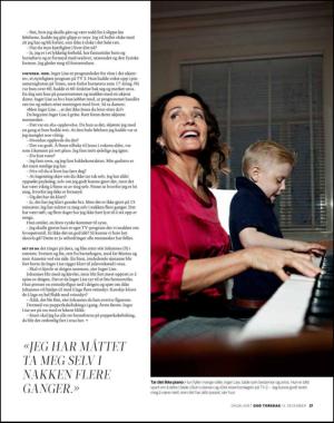 dagbladet_torsdag-20121213_000_00_00_027.pdf