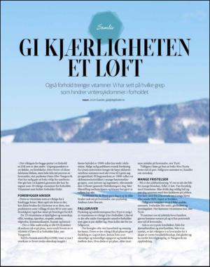 dagbladet_torsdag-20121213_000_00_00_028.pdf