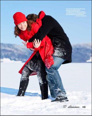 dagbladet_torsdag-20121213_000_00_00_029.pdf