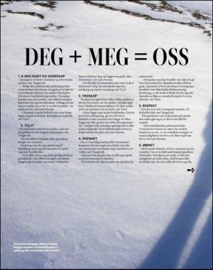 dagbladet_torsdag-20121213_000_00_00_030.pdf