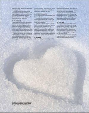 dagbladet_torsdag-20121213_000_00_00_032.pdf