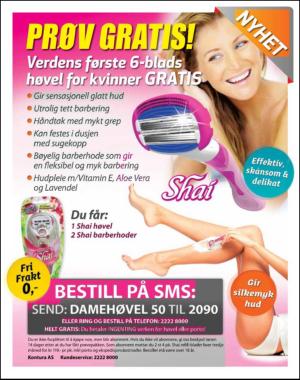 dagbladet_torsdag-20121213_000_00_00_033.pdf