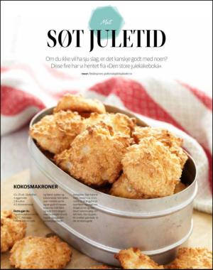 dagbladet_torsdag-20121213_000_00_00_034.pdf
