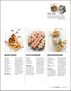 dagbladet_torsdag-20121213_000_00_00_035.pdf
