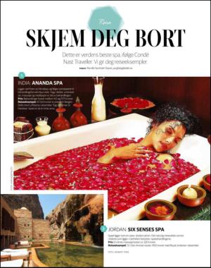 dagbladet_torsdag-20121213_000_00_00_036.pdf