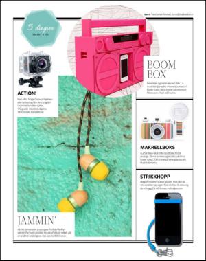 dagbladet_torsdag-20121213_000_00_00_039.pdf