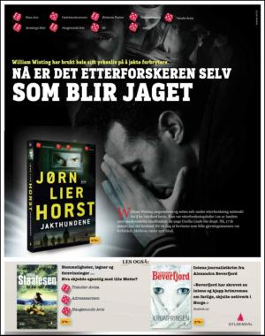 dagbladet_torsdag-20121213_000_00_00_040.pdf