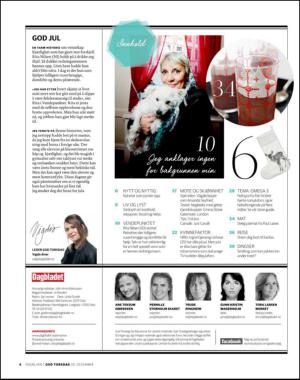 dagbladet_torsdag-20121220_000_00_00_004.pdf