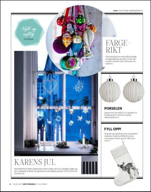 dagbladet_torsdag-20121220_000_00_00_006.pdf