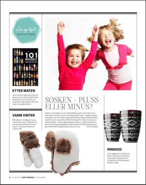 dagbladet_torsdag-20121220_000_00_00_008.pdf