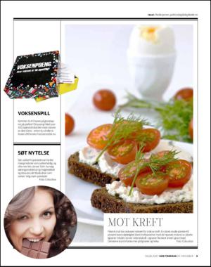 dagbladet_torsdag-20121220_000_00_00_009.pdf
