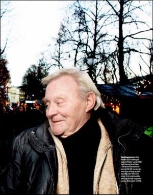 dagbladet_torsdag-20121220_000_00_00_011.pdf
