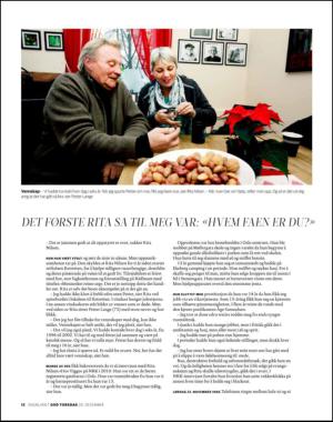 dagbladet_torsdag-20121220_000_00_00_012.pdf