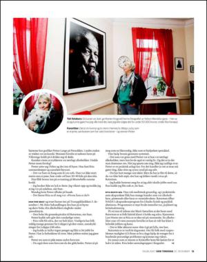 dagbladet_torsdag-20121220_000_00_00_013.pdf