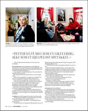 dagbladet_torsdag-20121220_000_00_00_014.pdf