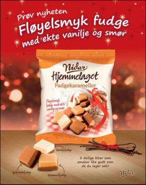 dagbladet_torsdag-20121220_000_00_00_016.pdf