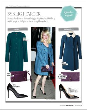 dagbladet_torsdag-20121220_000_00_00_019.pdf