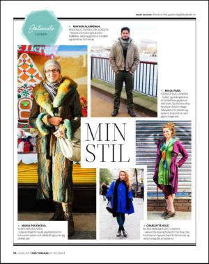 dagbladet_torsdag-20121220_000_00_00_020.pdf