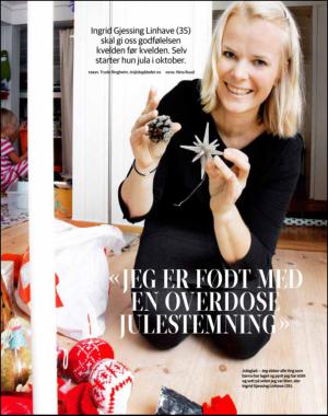 dagbladet_torsdag-20121220_000_00_00_023.pdf
