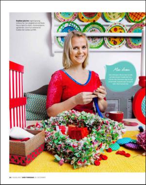 dagbladet_torsdag-20121220_000_00_00_024.pdf