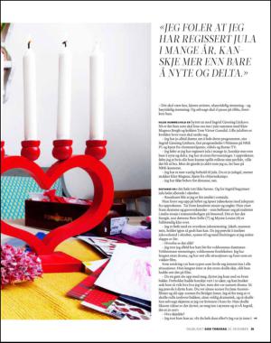 dagbladet_torsdag-20121220_000_00_00_025.pdf
