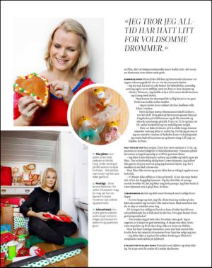 dagbladet_torsdag-20121220_000_00_00_026.pdf