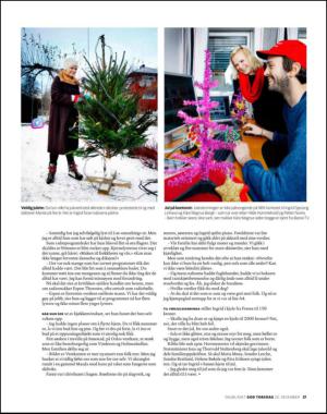 dagbladet_torsdag-20121220_000_00_00_027.pdf