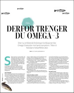 dagbladet_torsdag-20121220_000_00_00_028.pdf