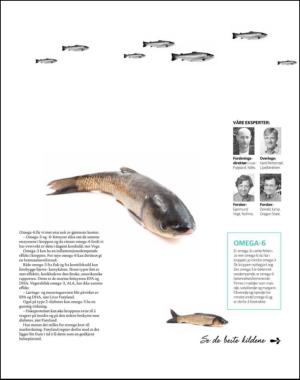 dagbladet_torsdag-20121220_000_00_00_029.pdf