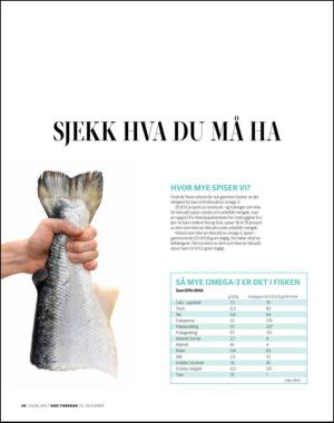 dagbladet_torsdag-20121220_000_00_00_030.pdf