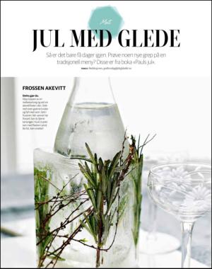 dagbladet_torsdag-20121220_000_00_00_034.pdf
