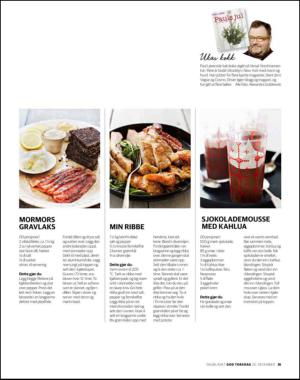 dagbladet_torsdag-20121220_000_00_00_035.pdf