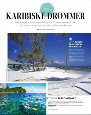 dagbladet_torsdag-20121220_000_00_00_036.pdf