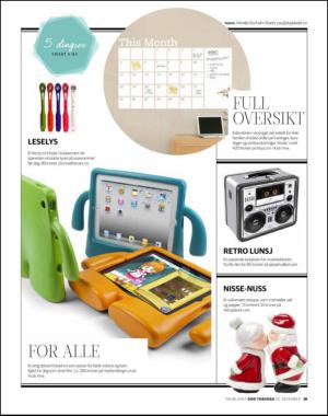 dagbladet_torsdag-20121220_000_00_00_039.pdf