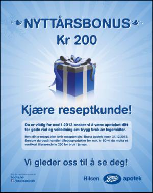 dagbladet_torsdag-20121220_000_00_00_040.pdf
