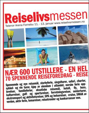 dagbladet_torsdag-20121227_000_00_00_002.pdf