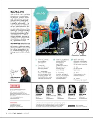 dagbladet_torsdag-20121227_000_00_00_004.pdf