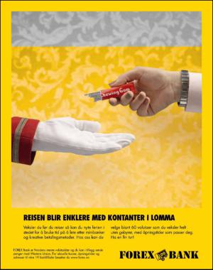 dagbladet_torsdag-20121227_000_00_00_005.pdf