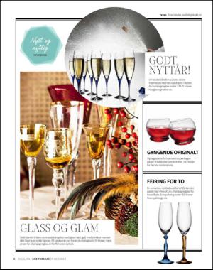 dagbladet_torsdag-20121227_000_00_00_006.pdf