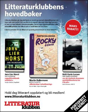 dagbladet_torsdag-20121227_000_00_00_007.pdf