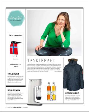 dagbladet_torsdag-20121227_000_00_00_008.pdf