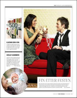 dagbladet_torsdag-20121227_000_00_00_009.pdf