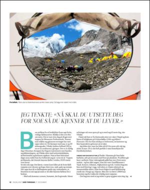 dagbladet_torsdag-20121227_000_00_00_012.pdf