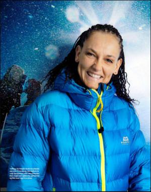 dagbladet_torsdag-20121227_000_00_00_013.pdf