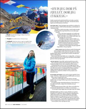 dagbladet_torsdag-20121227_000_00_00_014.pdf