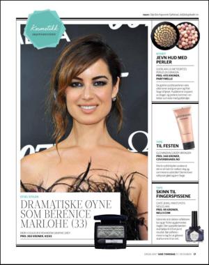 dagbladet_torsdag-20121227_000_00_00_017.pdf
