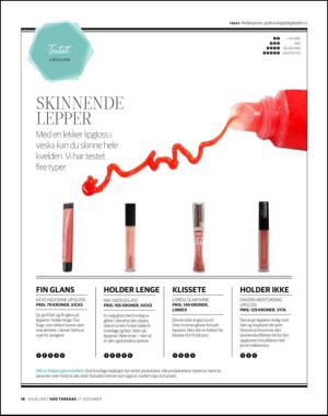 dagbladet_torsdag-20121227_000_00_00_018.pdf