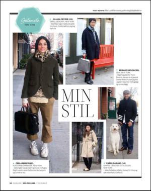 dagbladet_torsdag-20121227_000_00_00_020.pdf